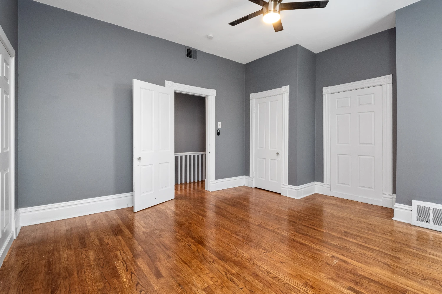 1133 Talmage Avenue, St. Louis, MO for sale