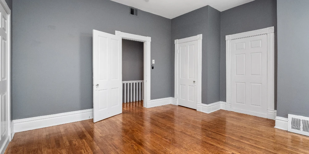 1133 Talmage Avenue, St. Louis, MO for sale