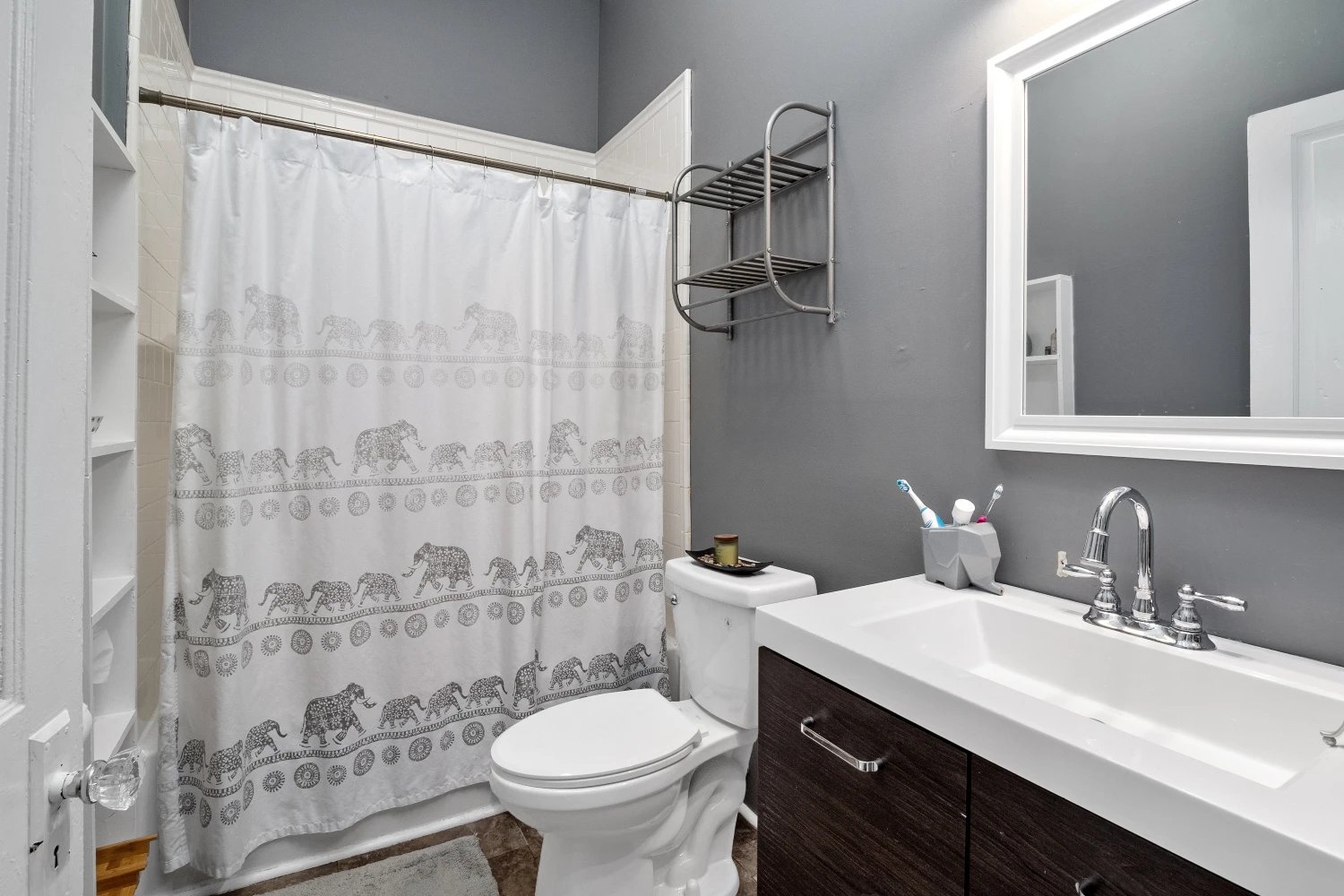 1133 Talmage Avenue, St. Louis, MO for sale