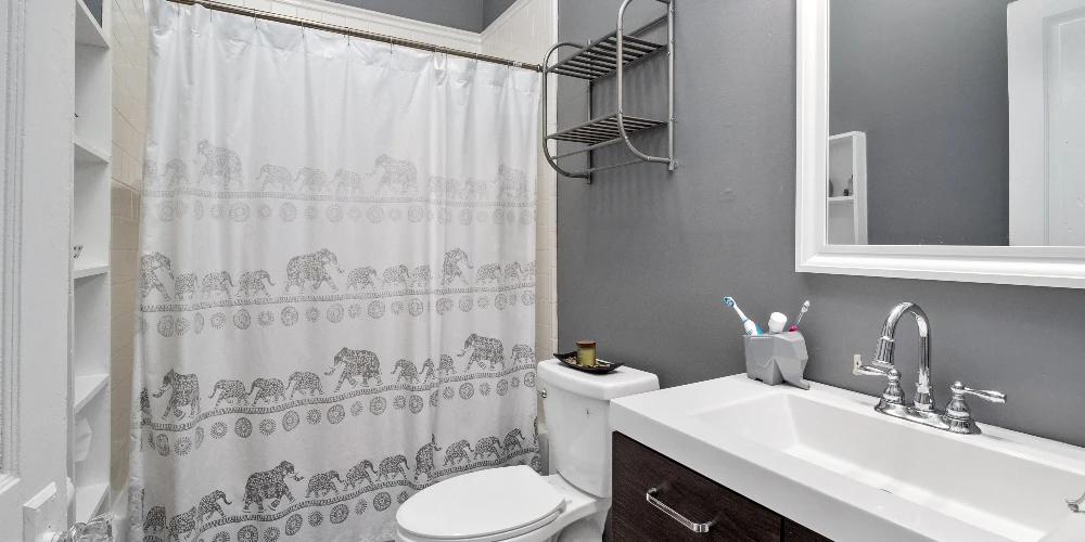 1133 Talmage Avenue, St. Louis, MO for sale