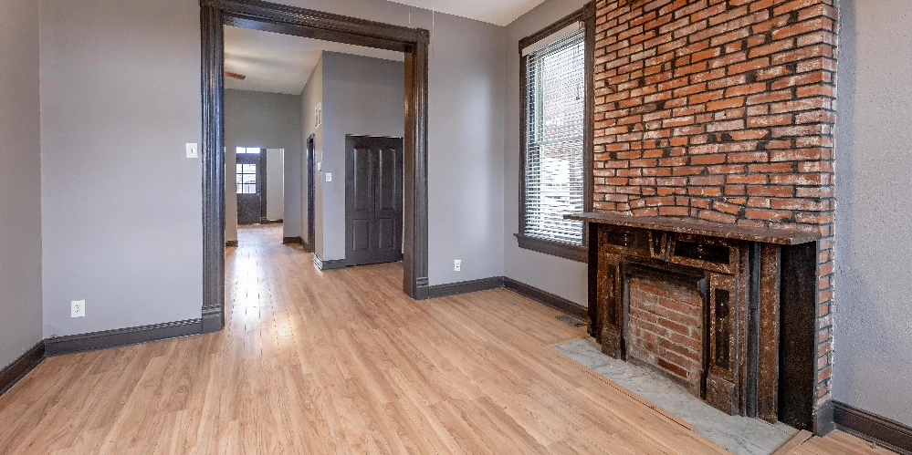 1133 Talmage Avenue, St. Louis, MO for sale