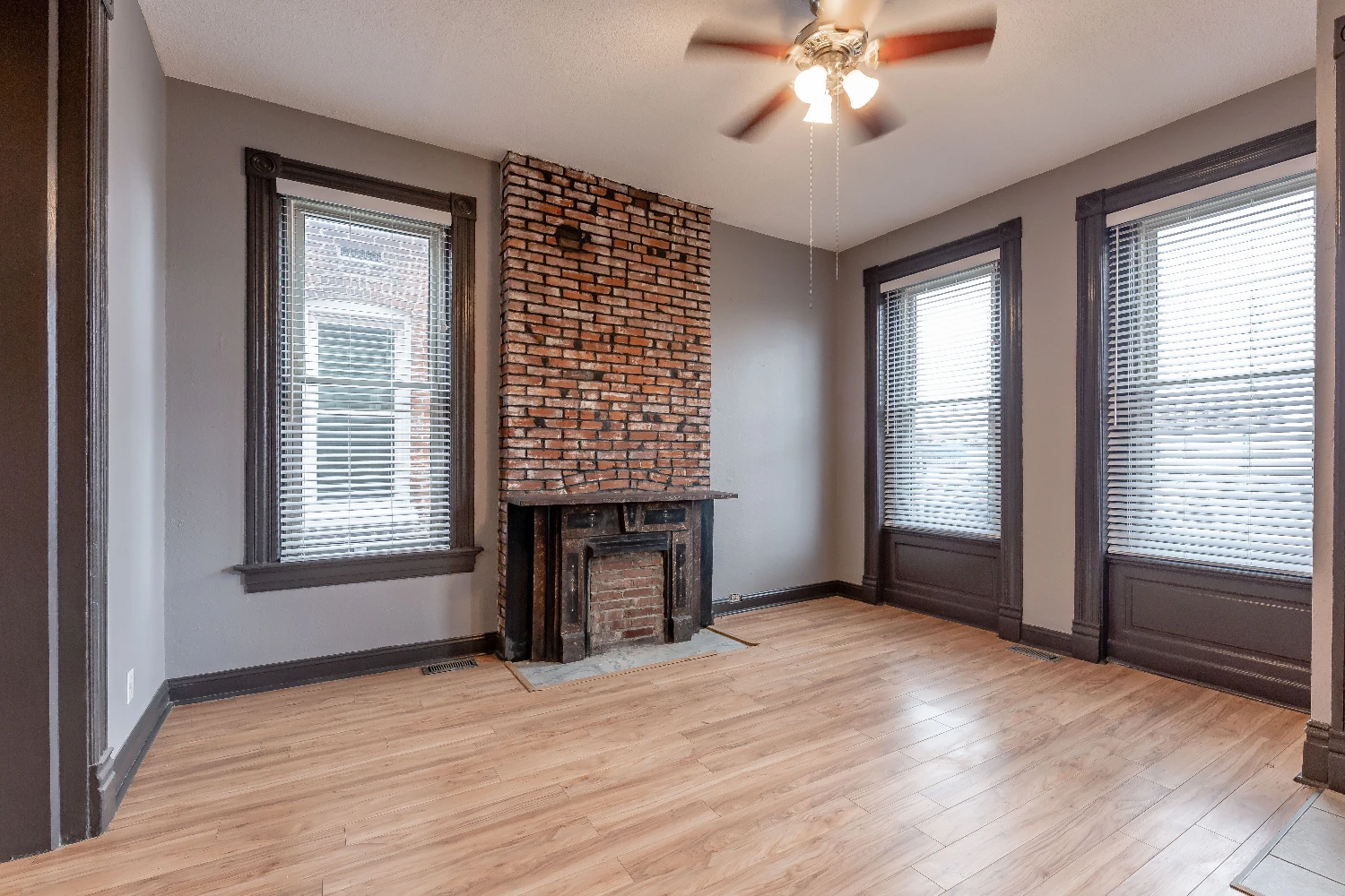 1133 Talmage Avenue, St. Louis, MO for sale