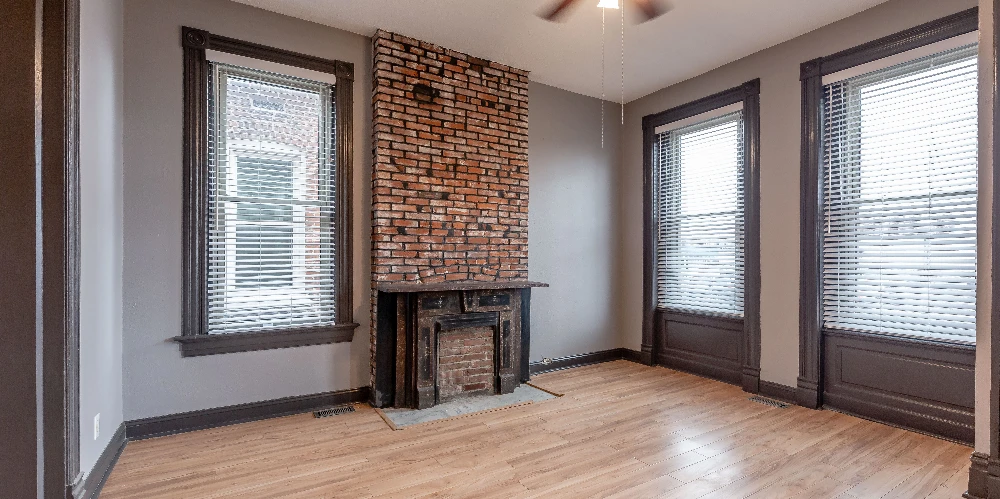 1133 Talmage Avenue, St. Louis, MO for sale
