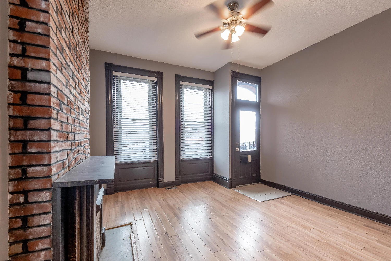 1133 Talmage Avenue, St. Louis, MO for sale