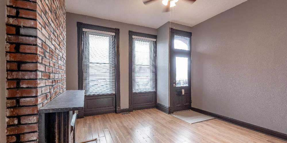 1133 Talmage Avenue, St. Louis, MO for sale