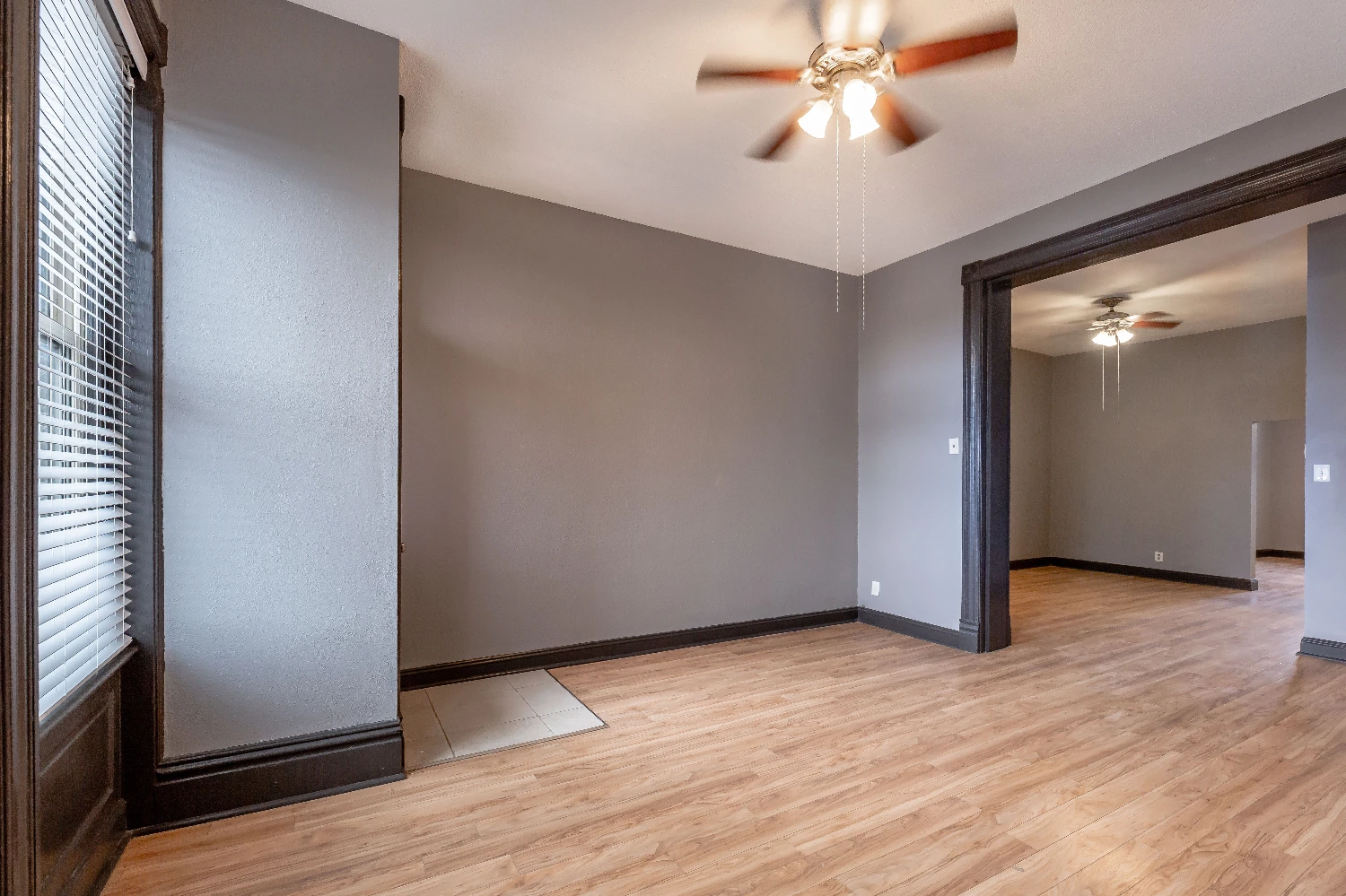 1133 Talmage Avenue, St. Louis, MO for sale