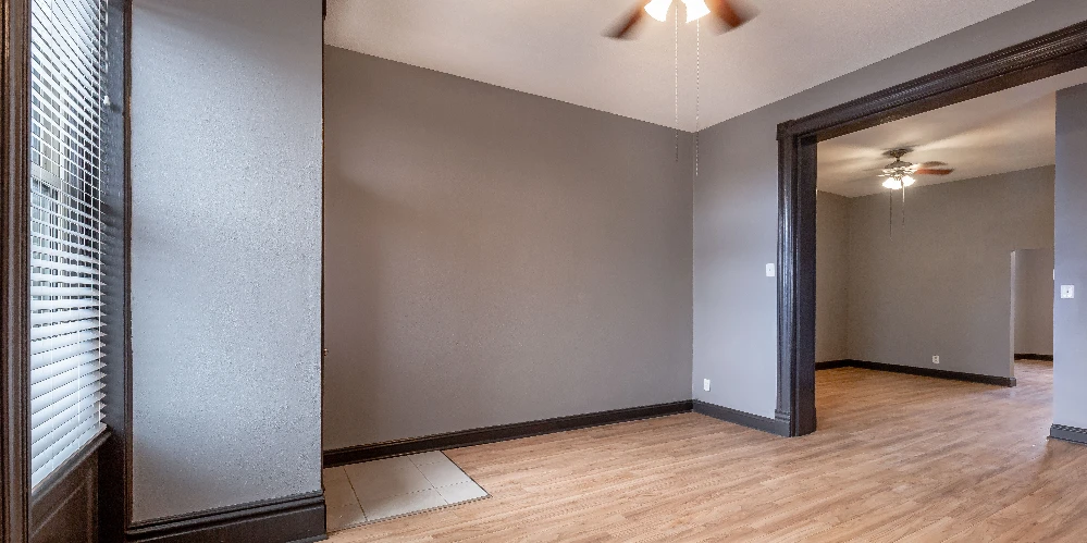 1133 Talmage Avenue, St. Louis, MO for sale