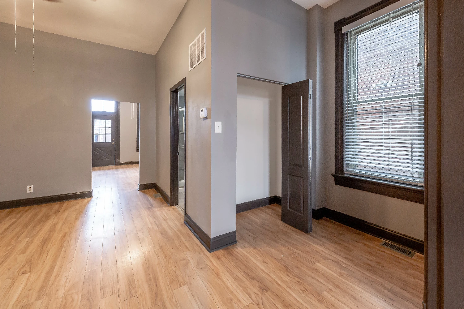 1133 Talmage Avenue, St. Louis, MO for sale