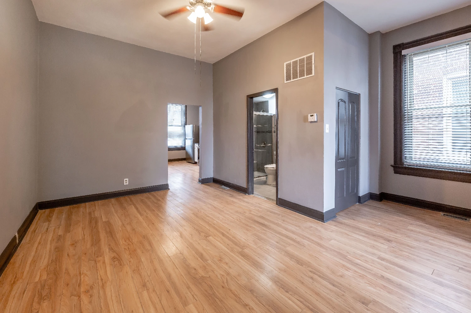 1133 Talmage Avenue, St. Louis, MO for sale