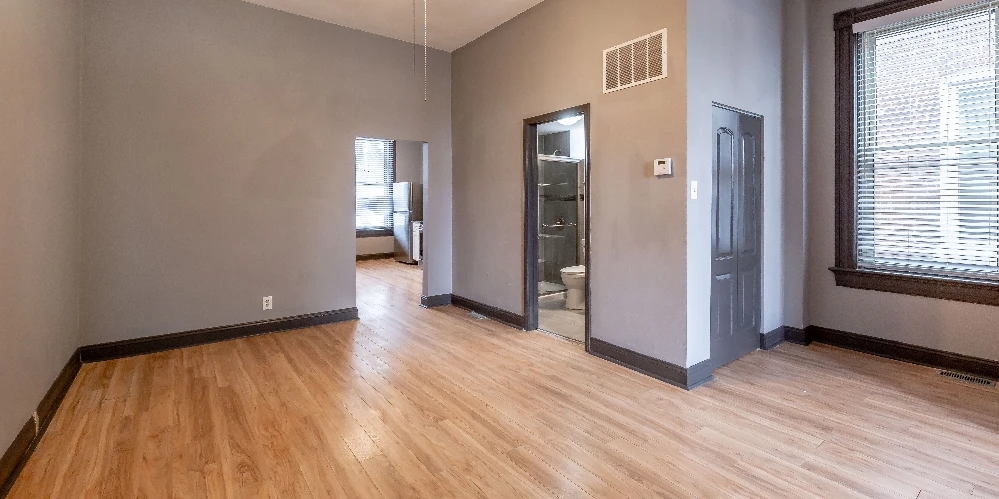 1133 Talmage Avenue, St. Louis, MO for sale