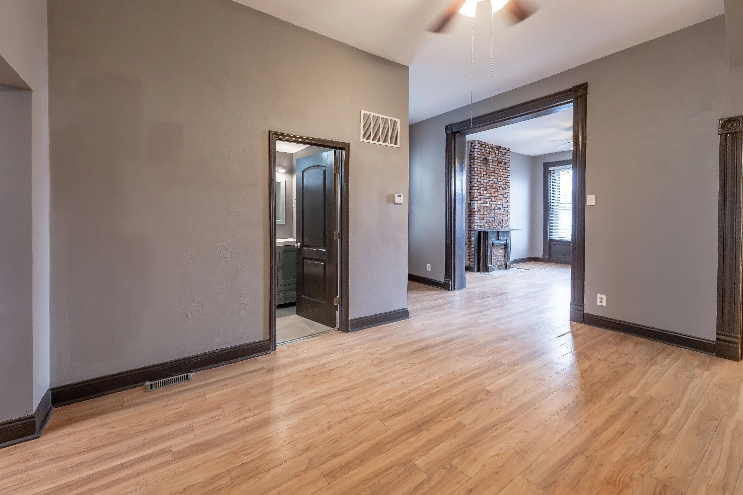 1133 Talmage Avenue, St. Louis, MO for sale