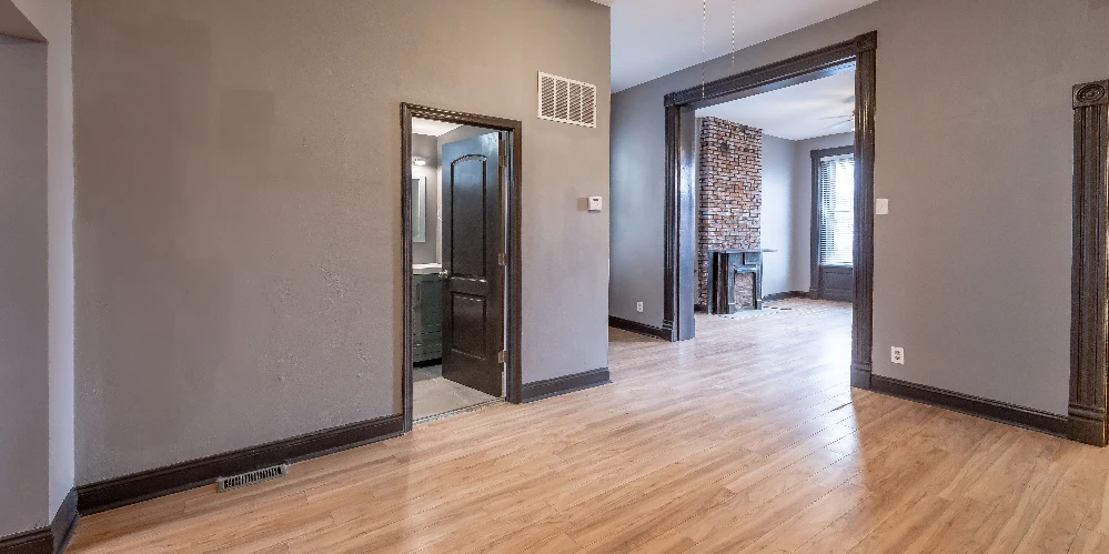 1133 Talmage Avenue, St. Louis, MO for sale