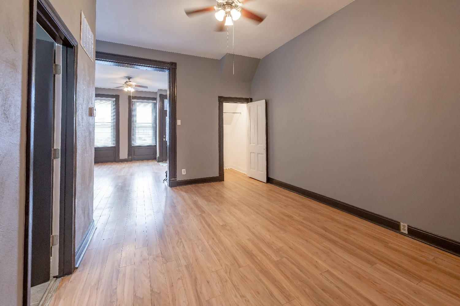 1133 Talmage Avenue, St. Louis, MO for sale
