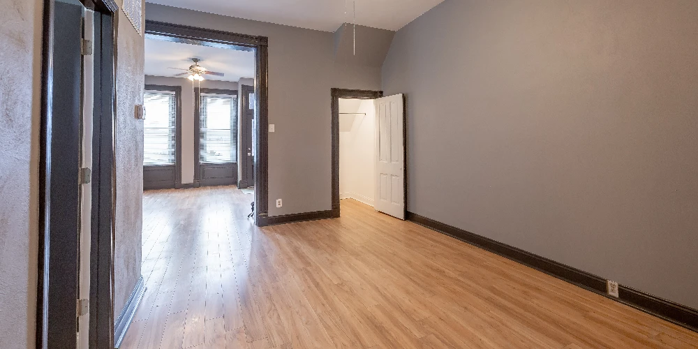 1133 Talmage Avenue, St. Louis, MO for sale
