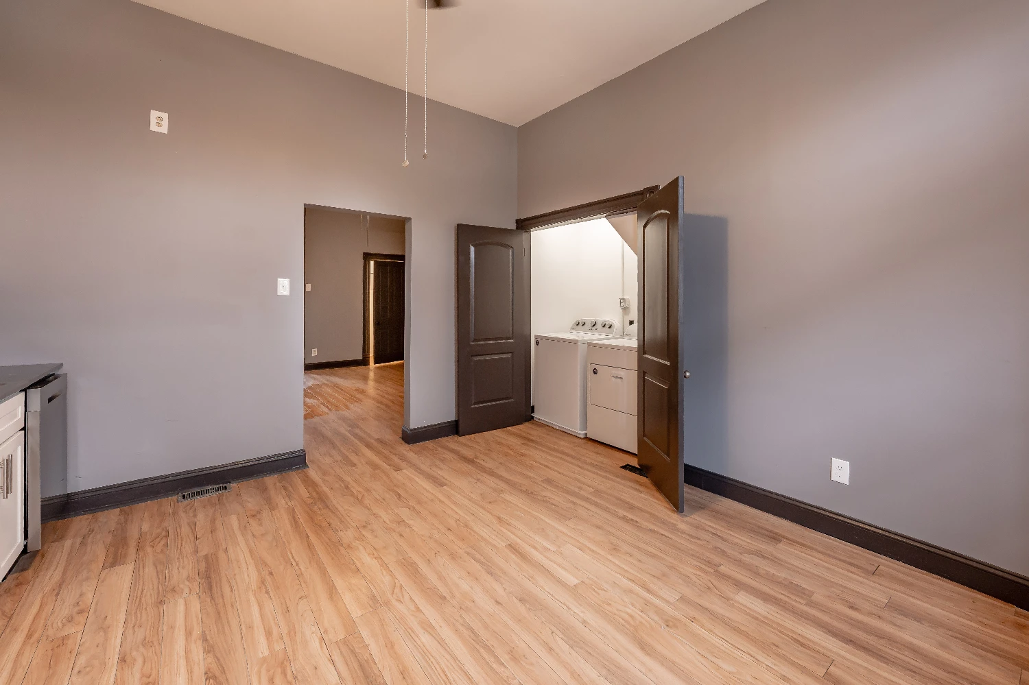 1133 Talmage Avenue, St. Louis, MO for sale