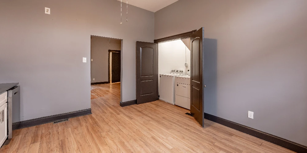 1133 Talmage Avenue, St. Louis, MO for sale