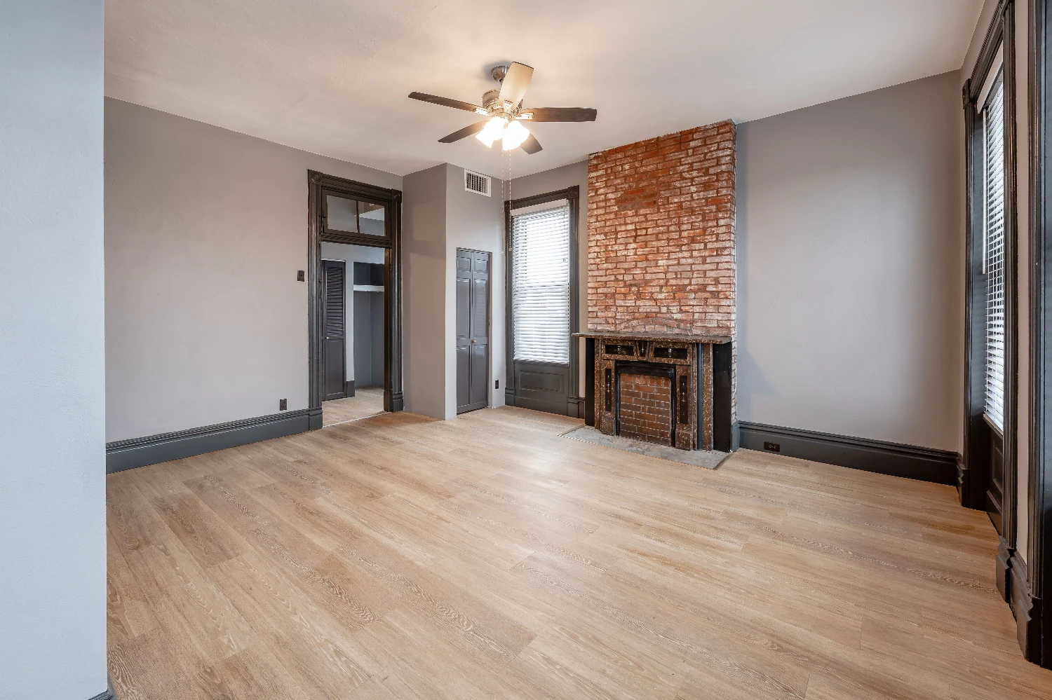1133 Talmage Avenue, St. Louis, MO for sale