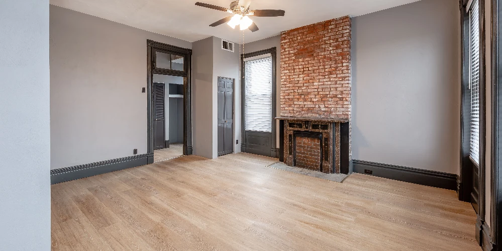 1133 Talmage Avenue, St. Louis, MO for sale