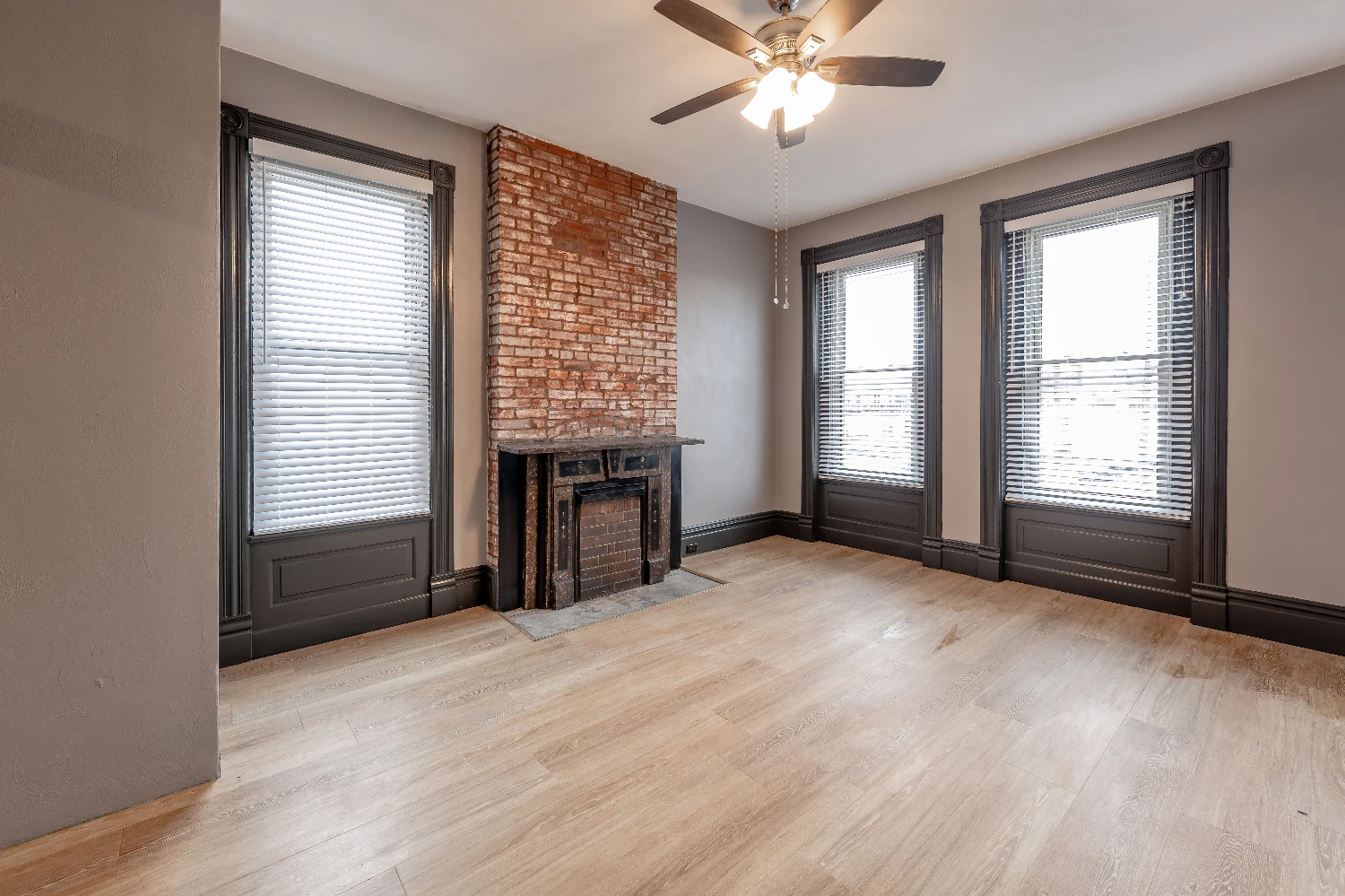 1133 Talmage Avenue, St. Louis, MO for sale