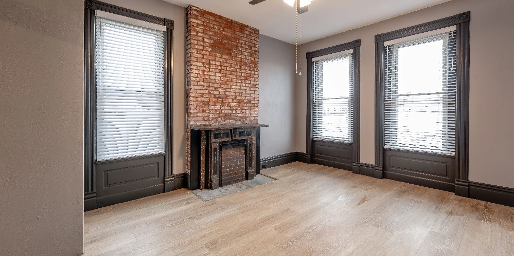 1133 Talmage Avenue, St. Louis, MO for sale