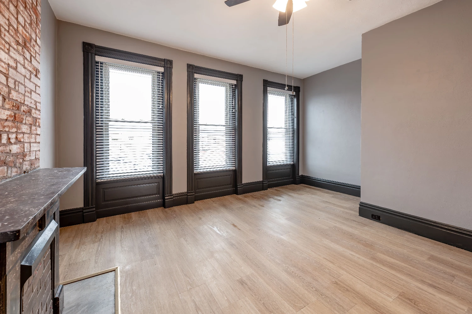 1133 Talmage Avenue, St. Louis, MO for sale