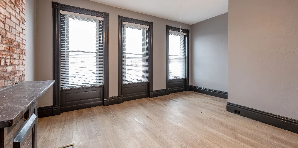 1133 Talmage Avenue, St. Louis, MO for sale