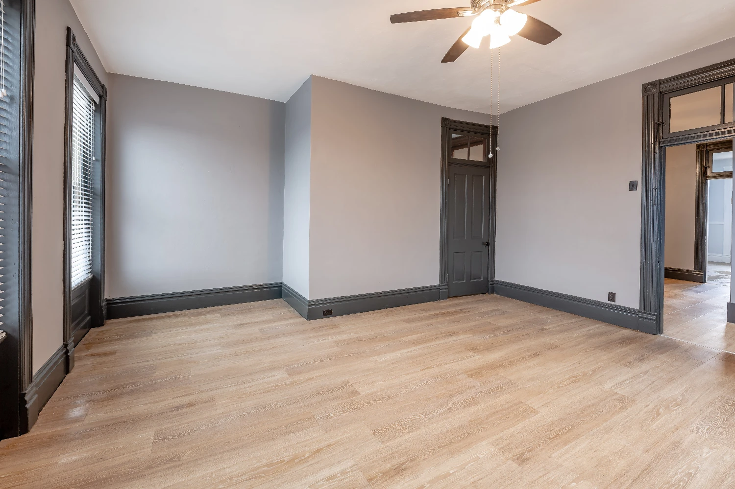 1133 Talmage Avenue, St. Louis, MO for sale