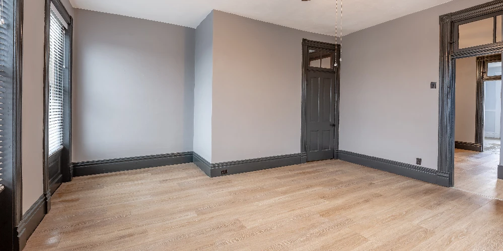 1133 Talmage Avenue, St. Louis, MO for sale