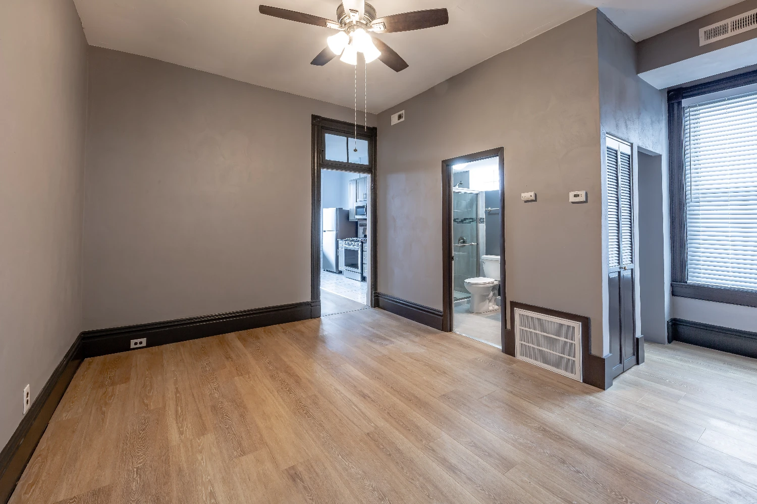 1133 Talmage Avenue, St. Louis, MO for sale