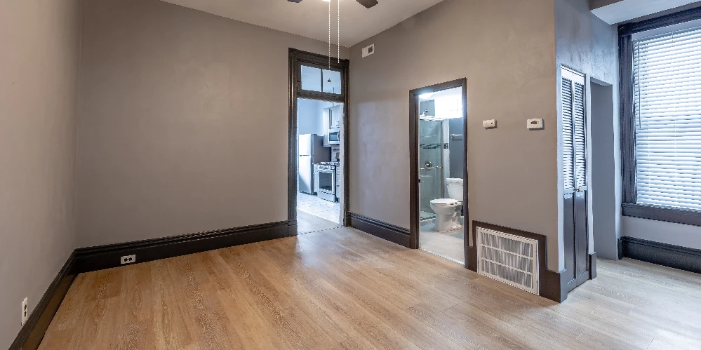1133 Talmage Avenue, St. Louis, MO for sale