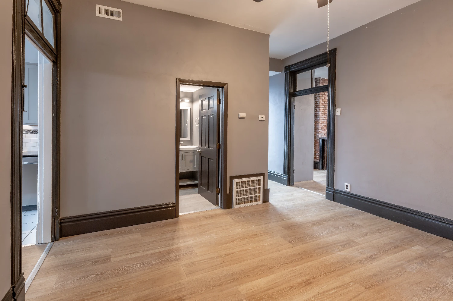 1133 Talmage Avenue, St. Louis, MO for sale