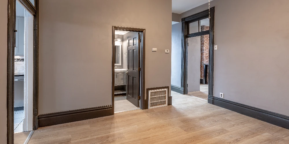 1133 Talmage Avenue, St. Louis, MO for sale
