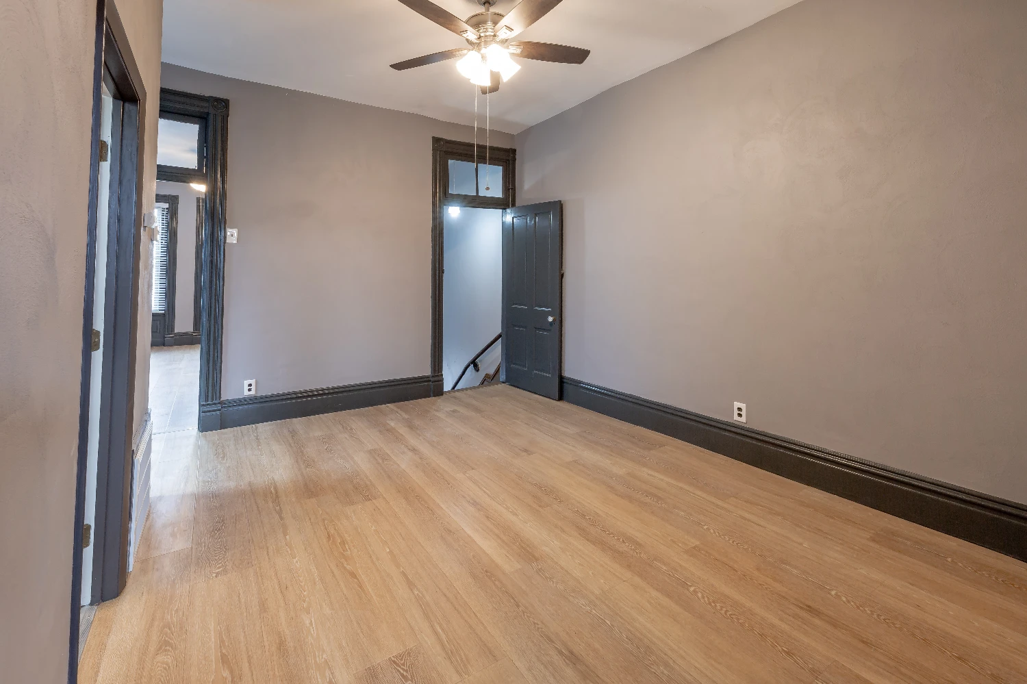 1133 Talmage Avenue, St. Louis, MO for sale