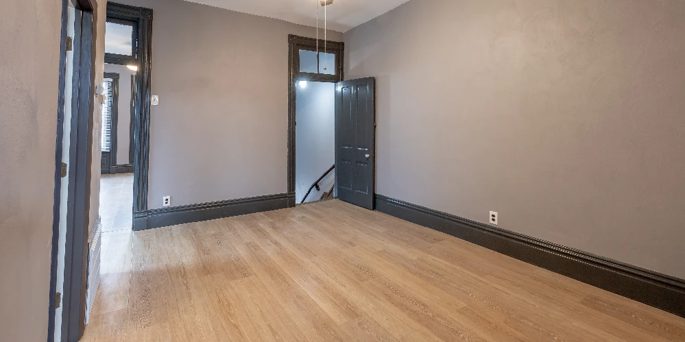 1133 Talmage Avenue, St. Louis, MO for sale