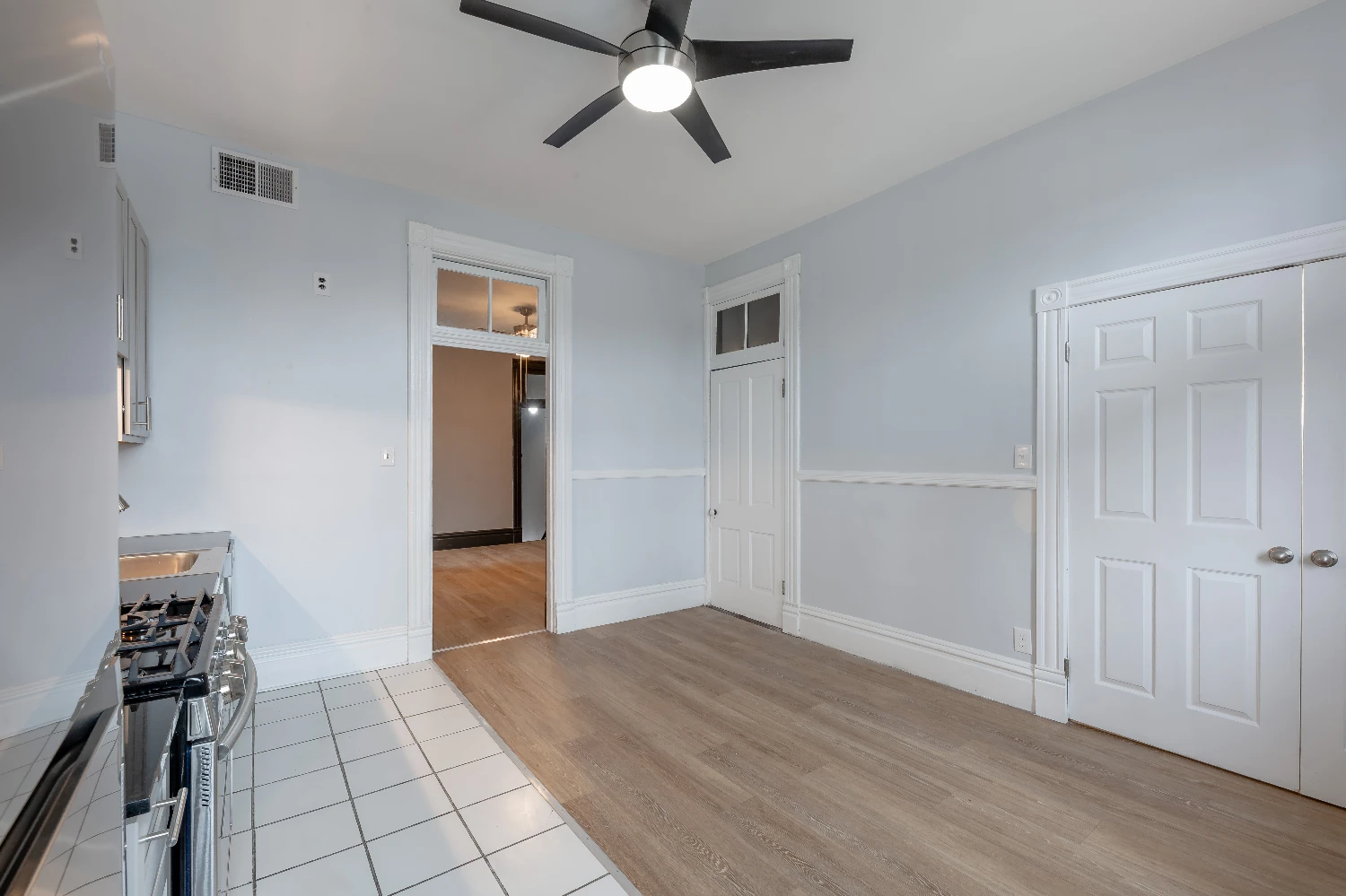 1133 Talmage Avenue, St. Louis, MO for sale