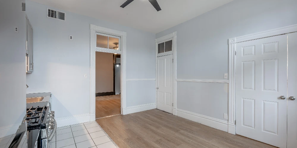 1133 Talmage Avenue, St. Louis, MO for sale