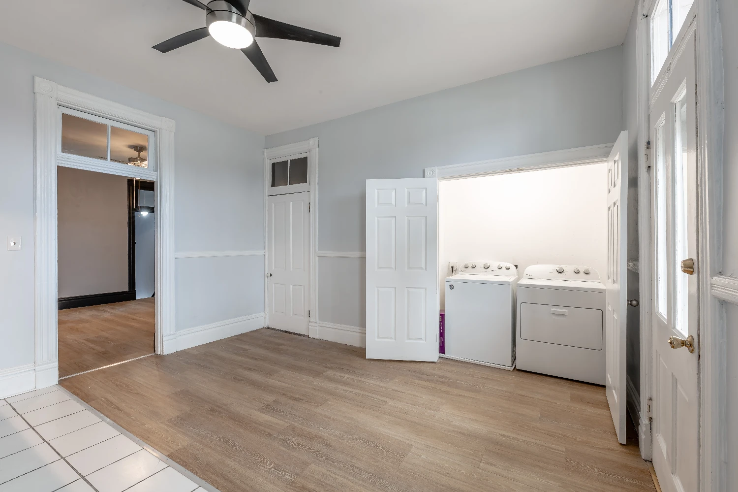 1133 Talmage Avenue, St. Louis, MO for sale