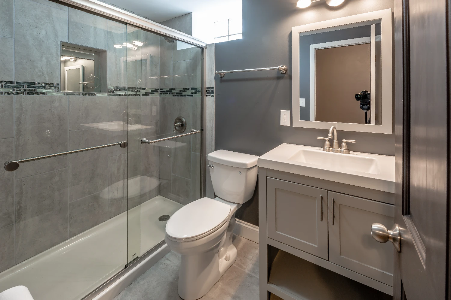 1133 Talmage Avenue, St. Louis, MO for sale