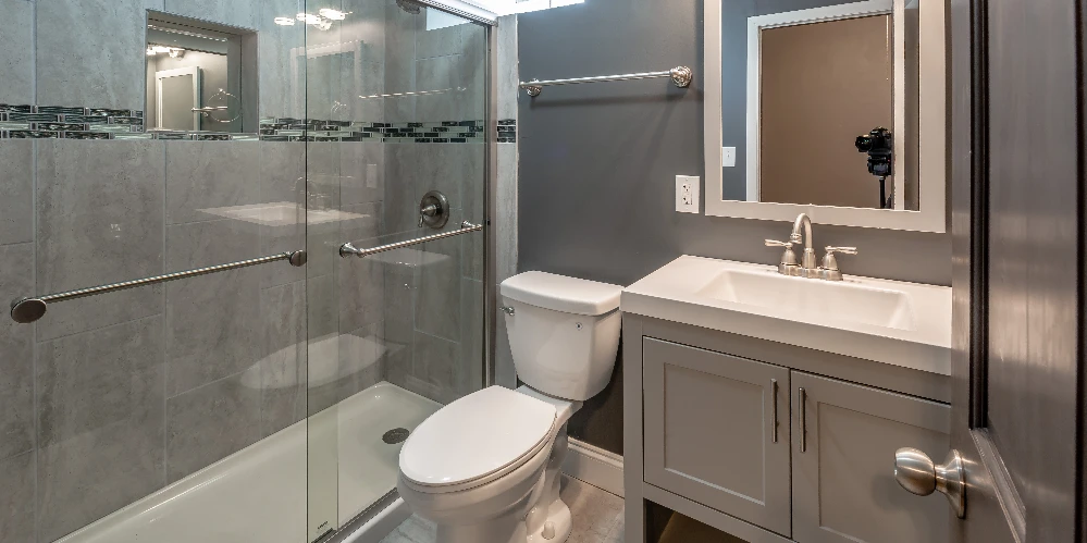 1133 Talmage Avenue, St. Louis, MO for sale