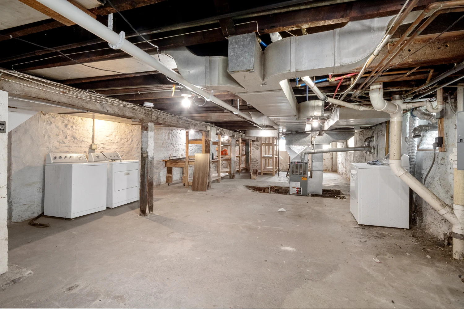 1133 Talmage Avenue, St. Louis, MO for sale