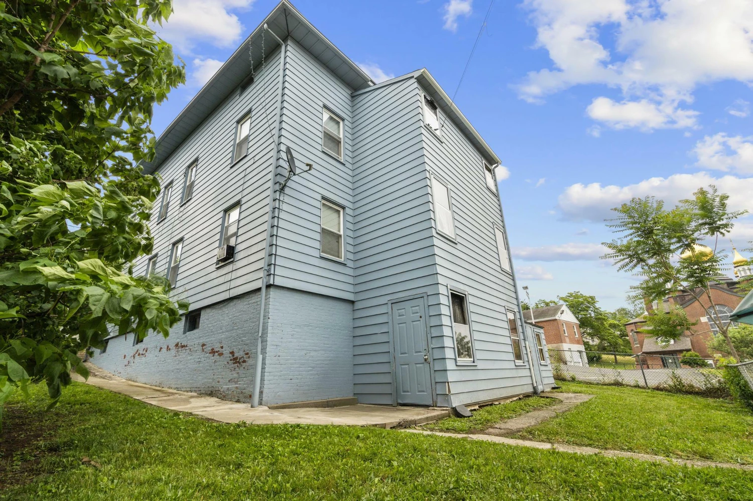 200 Beaver St New Britain CT