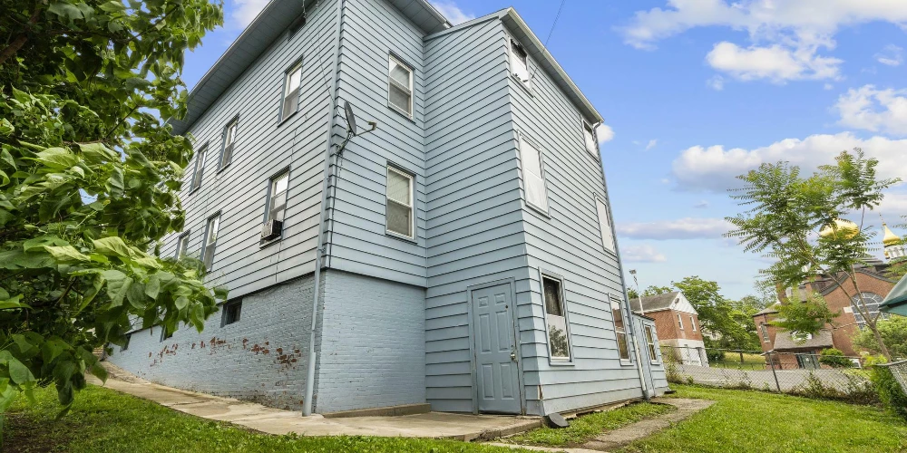 200 Beaver St New Britain CT