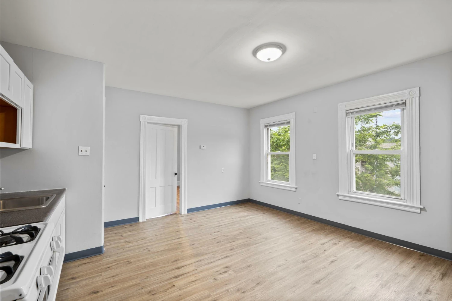 200 Beaver St New Britain CT