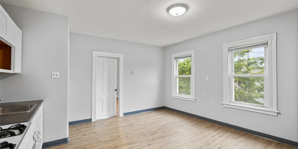 200 Beaver St New Britain CT