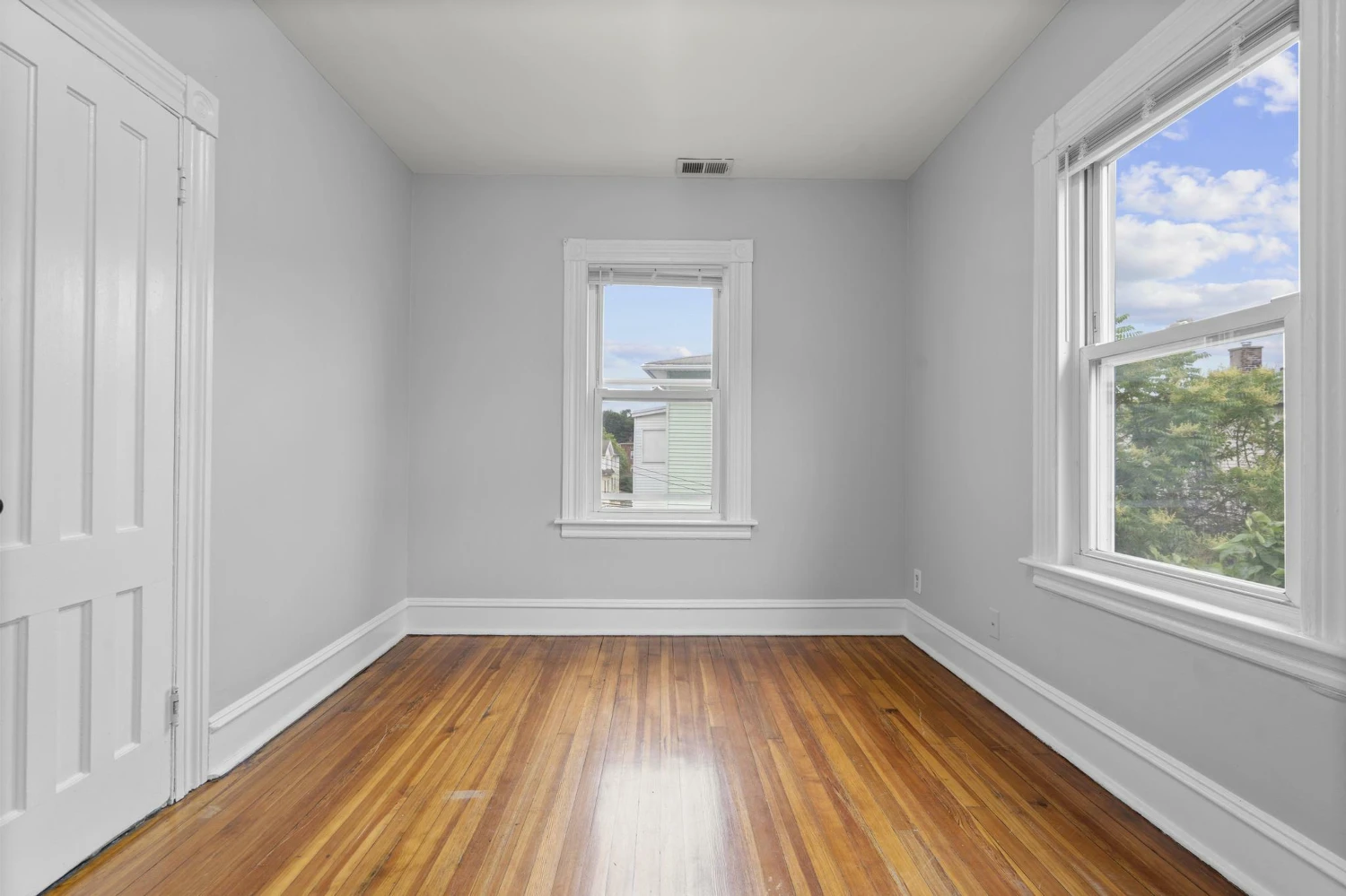 200 Beaver St New Britain CT