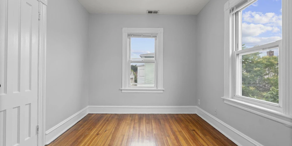 200 Beaver St New Britain CT