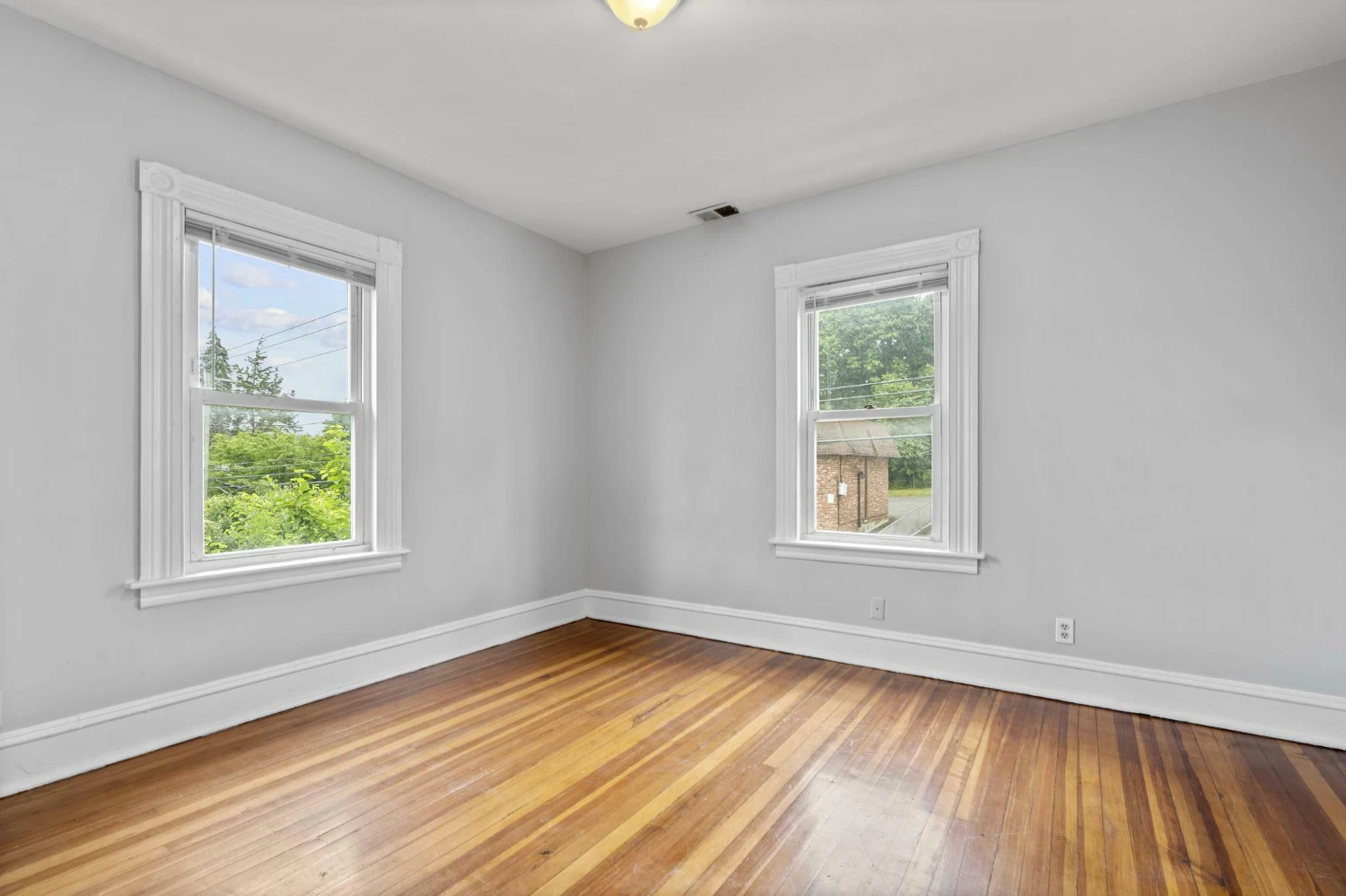 200 Beaver St New Britain CT