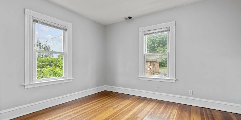 200 Beaver St New Britain CT