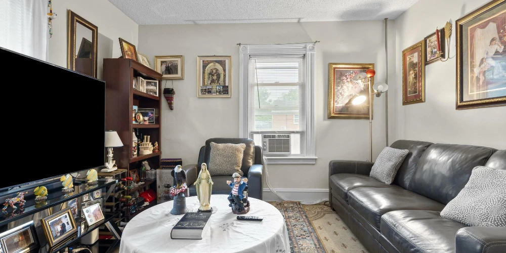 200 Beaver St New Britain CT