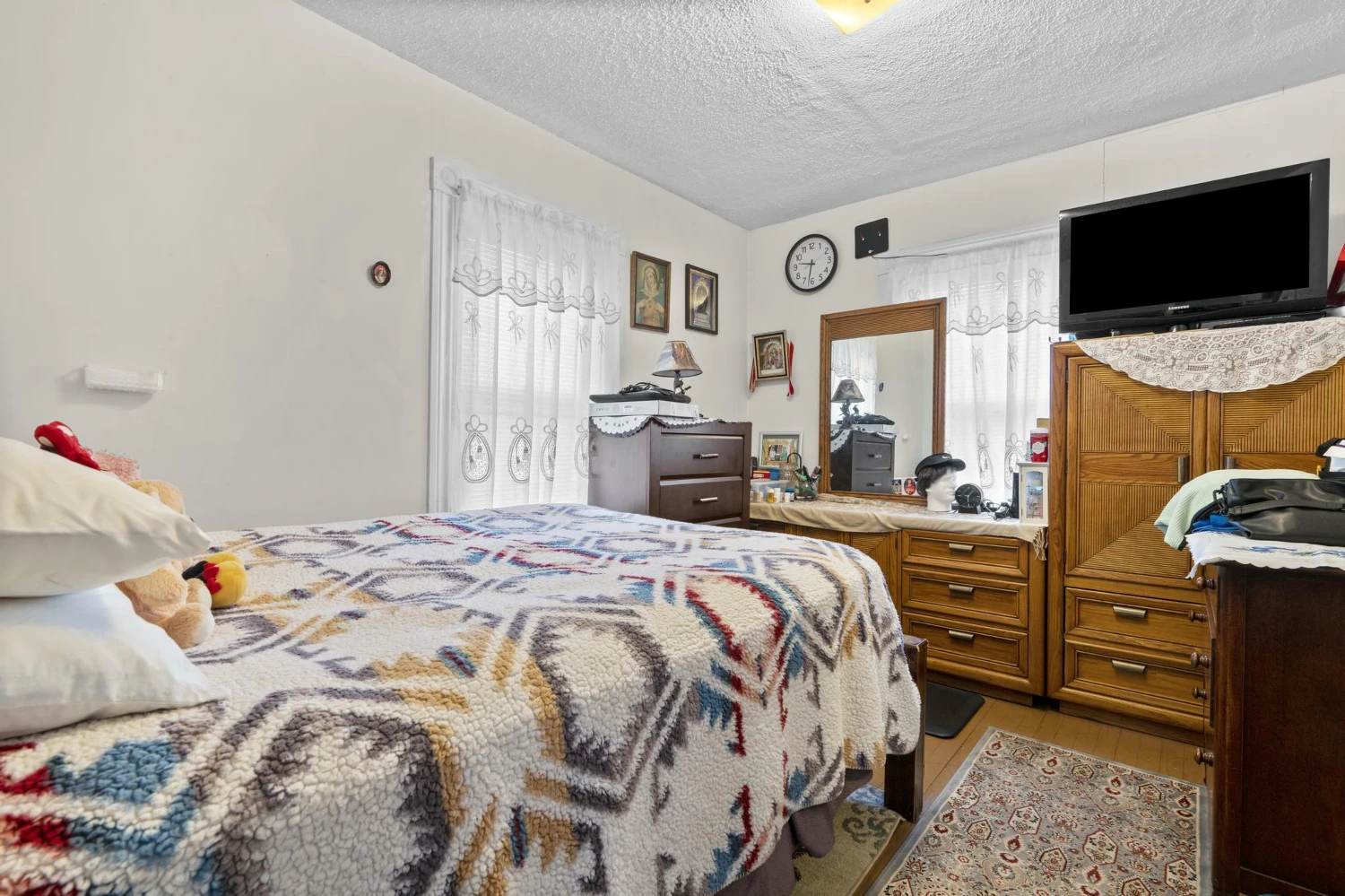 200 Beaver St New Britain CT